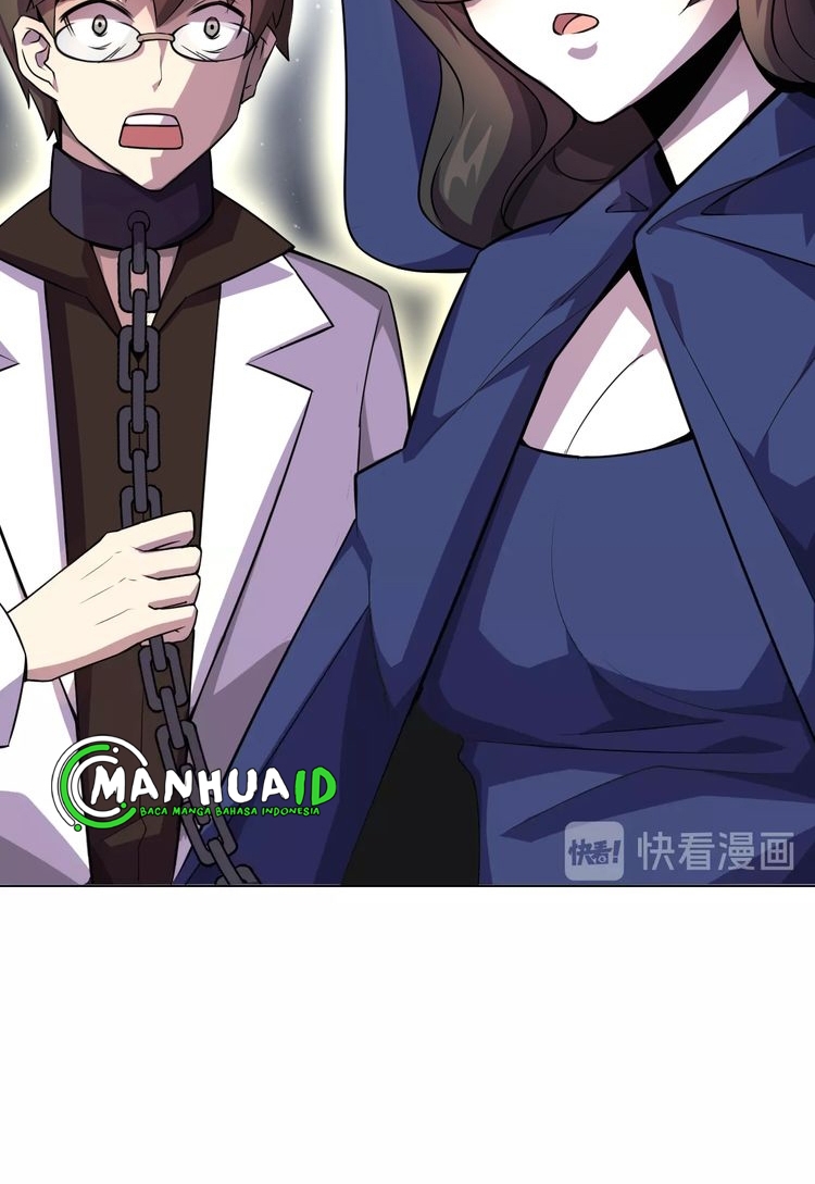 Reborn Doctor chapter 1
